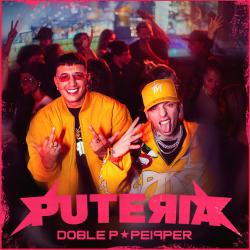 PUTERÍ4