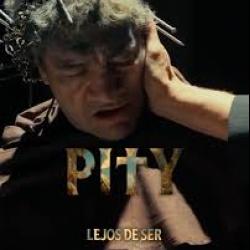 Lejos de Ser Lejos de Ser