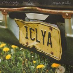 I Can’t Love You Anymore