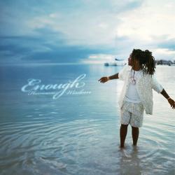 Enough Enough