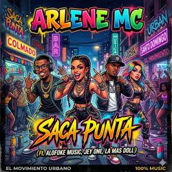 SACA PUNTA