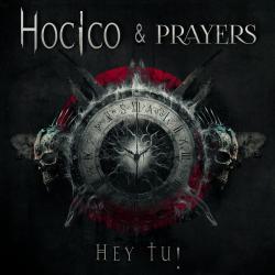 Hey Tú