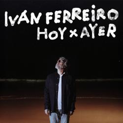 Hoy Por Ayer Hoy Por Ayer