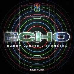 Echo FIFA World Cup 2026™
