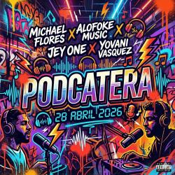 PODCATERA