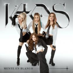 Mente en blanco Mente en blanco