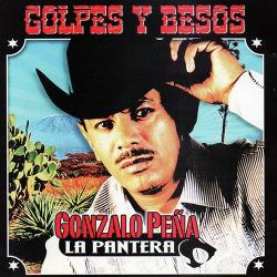La Jaiba La Jaiba