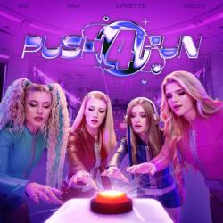 Push4fun Push4fun