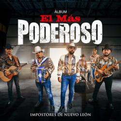 Mi Juventud A Los 40