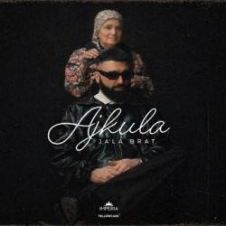 Ajkula Ajkula