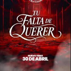 Tu Falta De Querer