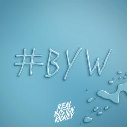 Bitch You Weird (B.Y.W)