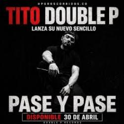 Pase y Pase