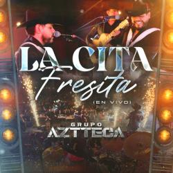La Cita Fresita La Cita Fresita