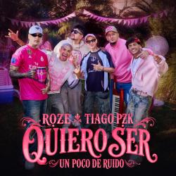 Quiero Ser