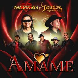 Ámame