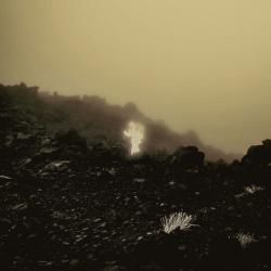 Escuchándote