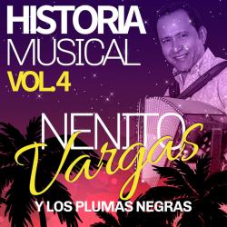 Solo existes tu