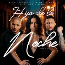 Hija de la Noche