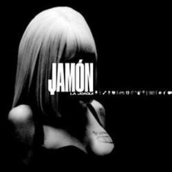 Jamón