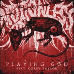 Playing God Playing God