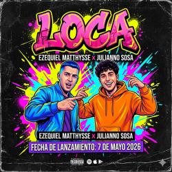 LOCA