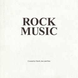Rock Music