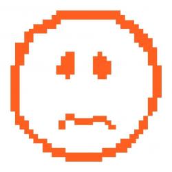 Depressed on the internet