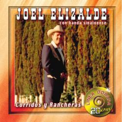 El Callejero