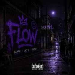 FLOW