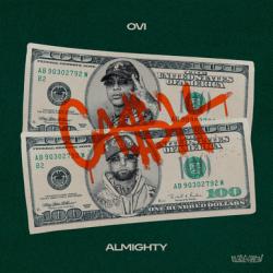 Cash