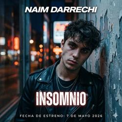 Insomnio