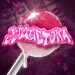 Juguetona Juguetona