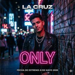 Only