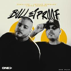 Bulletproof Bulletproof