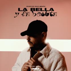 La Bella y la Bestia La Bella y la Bestia