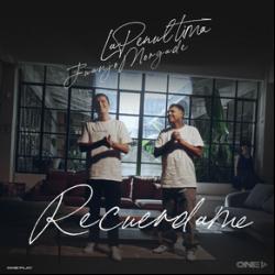 Recuérdame Recuérdame