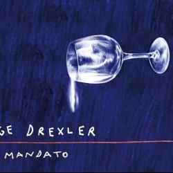 Mandato