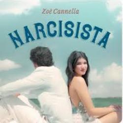 Narcisista