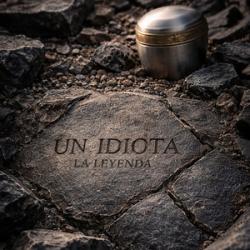 Un Idiota