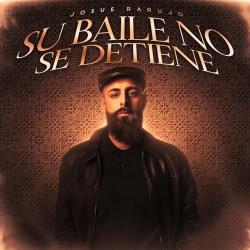 Su Baile No Se Detiene