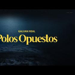 Polos Opuestos Polos Opuestos