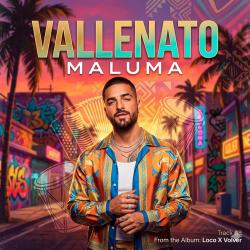 El Vallenato