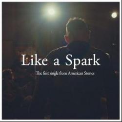 Like a Spark Like a Spark