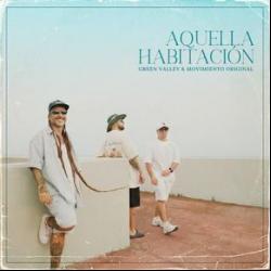 Aquella Habitación