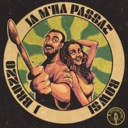 Ja m'ha passat Ja m'ha passat