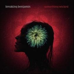 Something Wicked