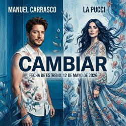 Cambiar