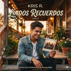 LINDOS RECUERDOS LINDOS RECUERDOS