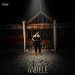 Ándele Ándele
